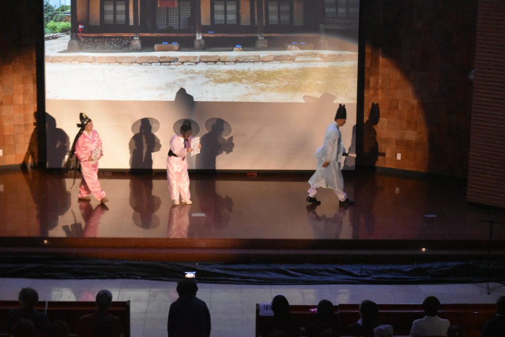 1000-DSC_8306.JPG