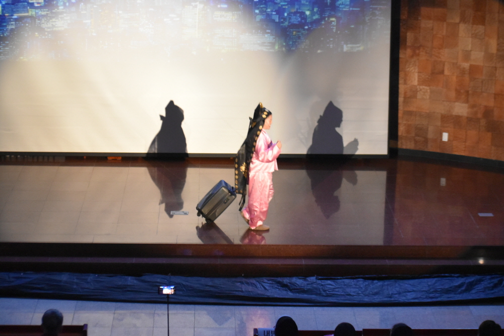 1000-DSC_8310.JPG