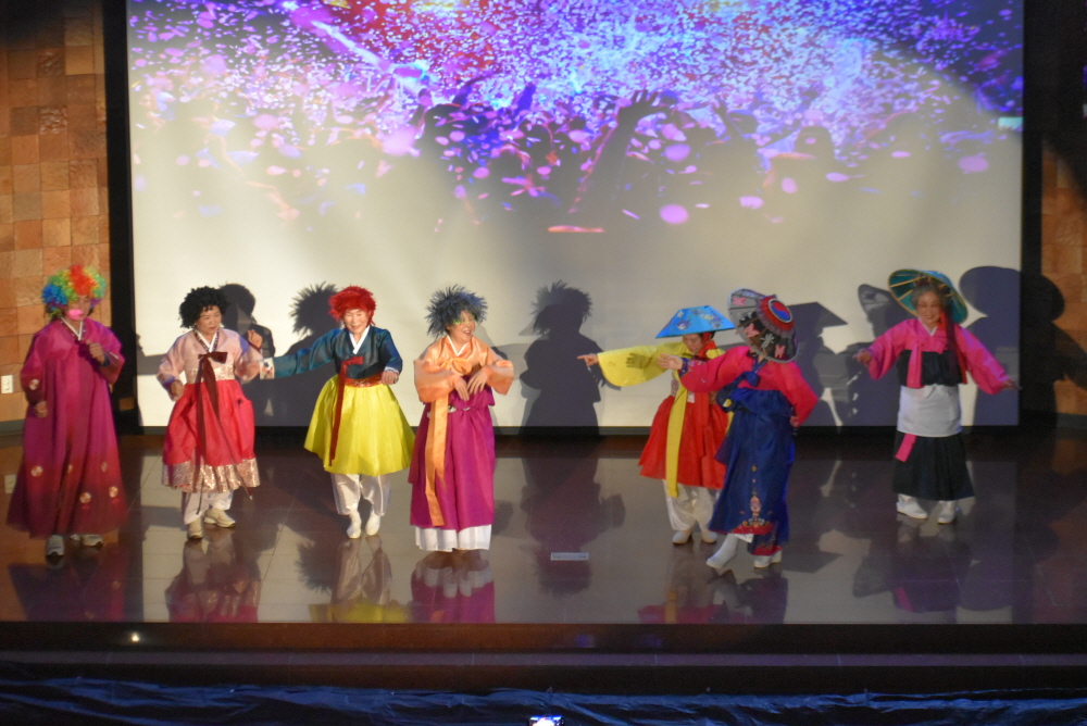 1000-DSC_8313.JPG