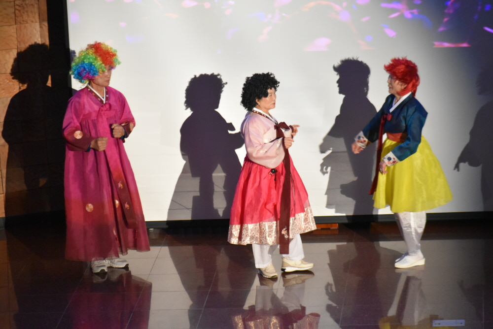1000-DSC_8316.JPG