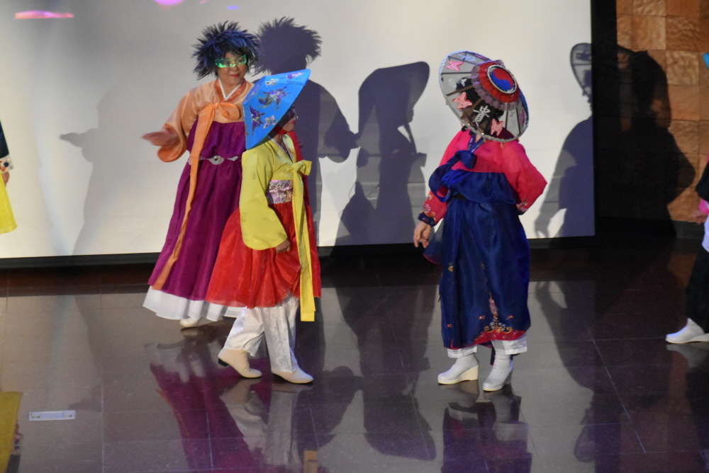 1000-DSC_8317.JPG