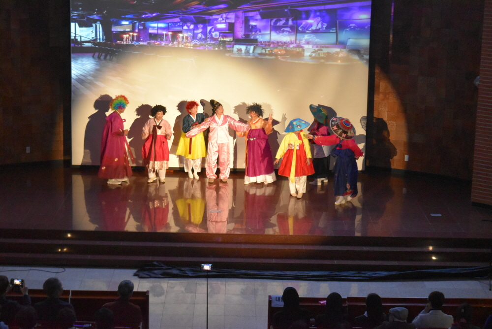 1000-DSC_8320.JPG