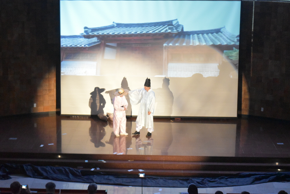 1000-DSC_8322.JPG