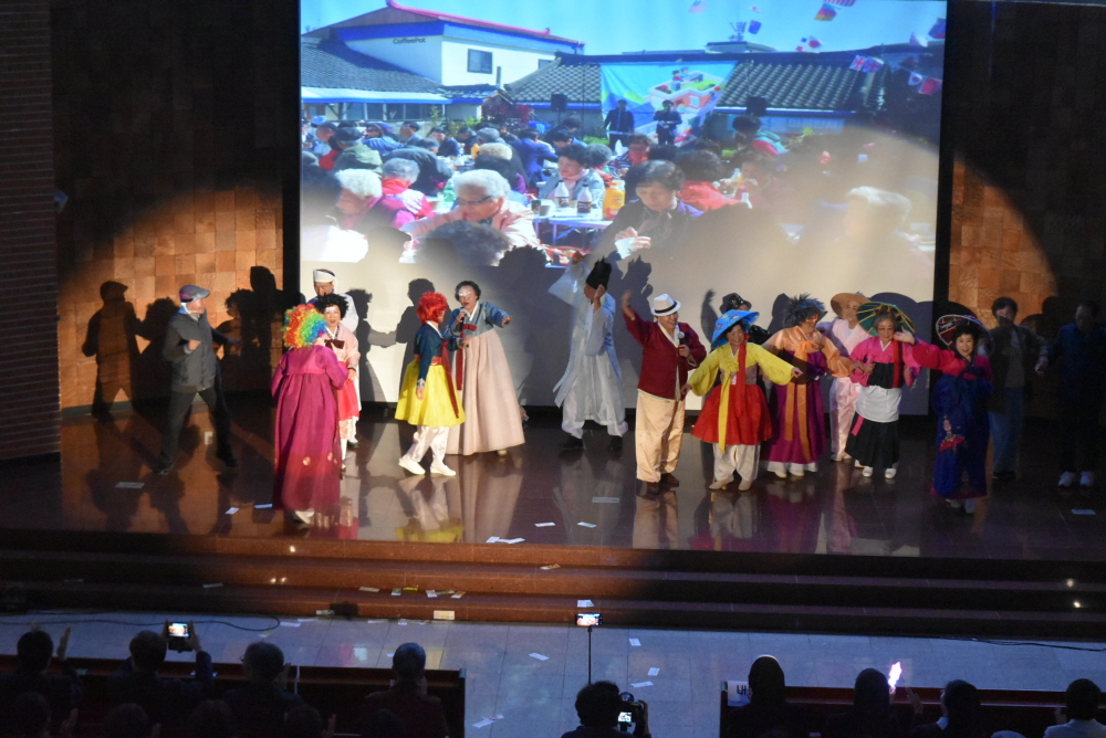 1000-DSC_8329.JPG