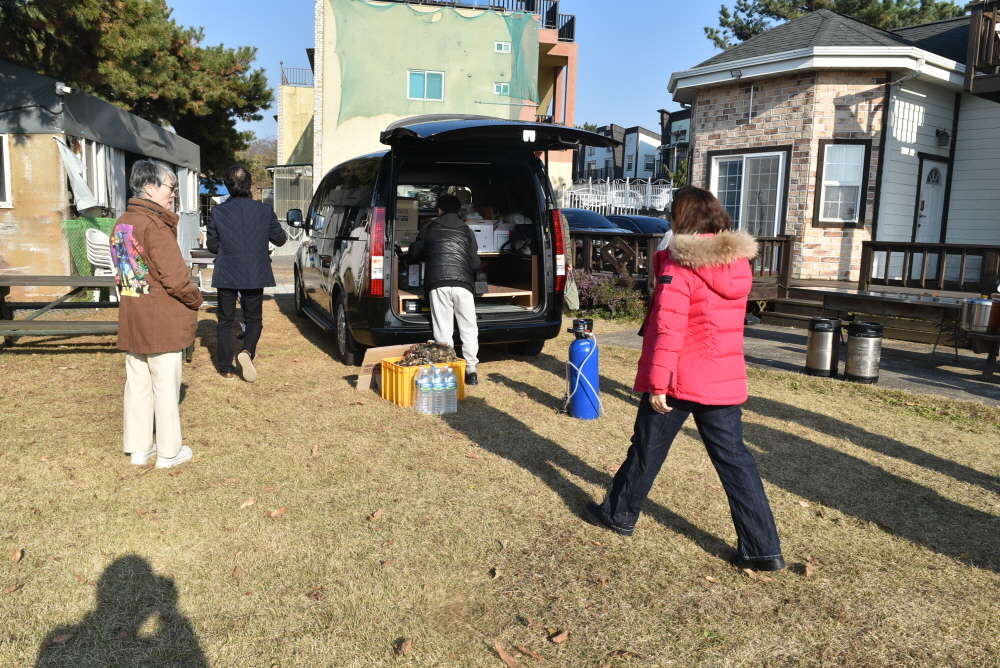 1000-DSC_8500.JPG