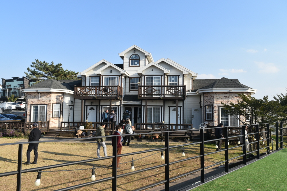 1000-DSC_8501.JPG