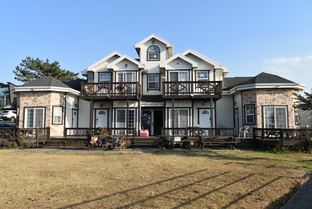 1000-DSC_8507.JPG