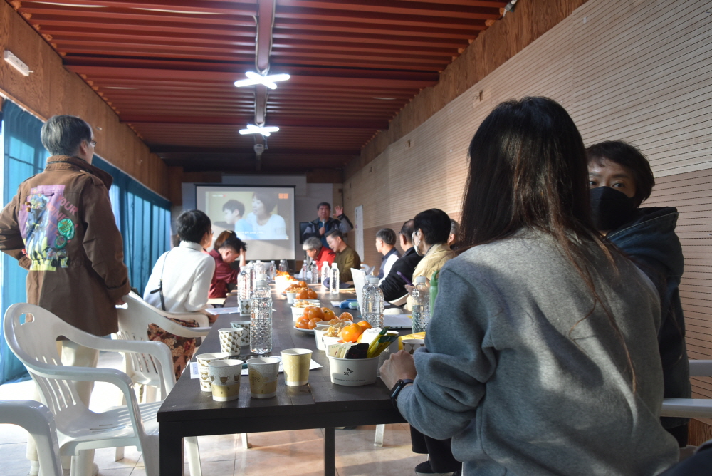 1000-DSC_8508.JPG