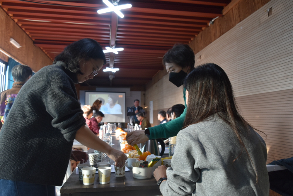 1000-DSC_8510.JPG