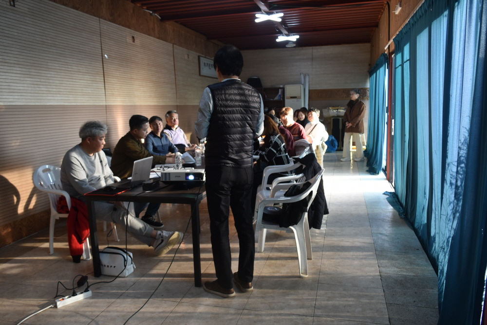 1000-DSC_8513.JPG