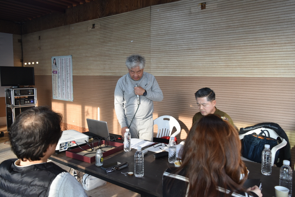 1000-DSC_8515.JPG