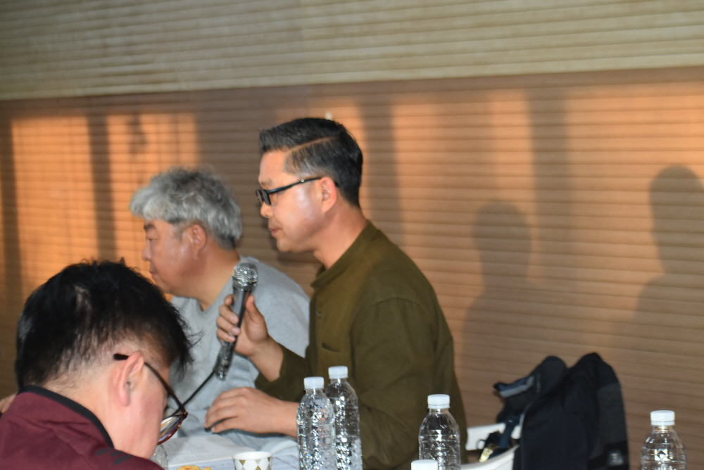 1000-DSC_8519.JPG