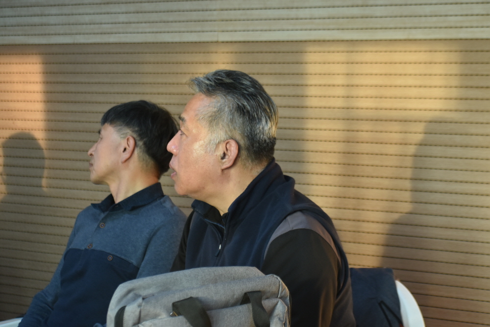 1000-DSC_8520.JPG