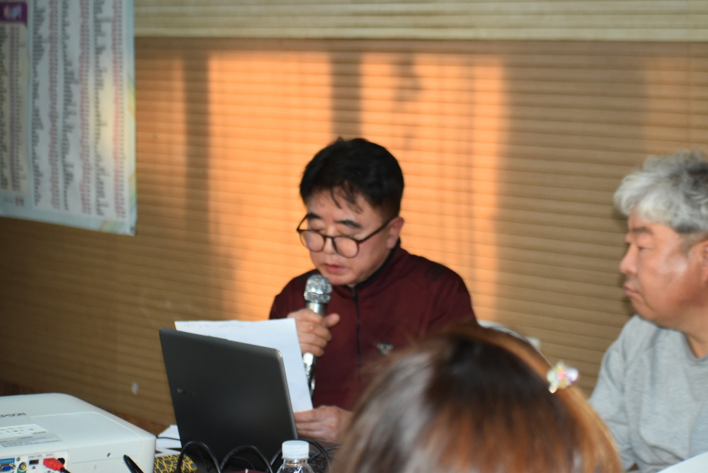 1000-DSC_8522.JPG