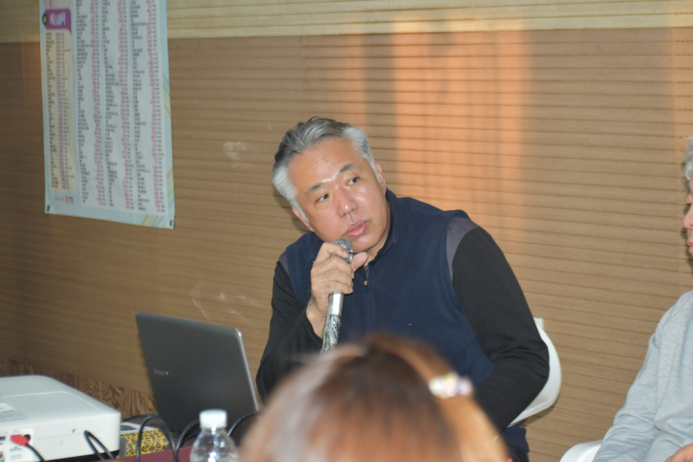 1000-DSC_8524.JPG