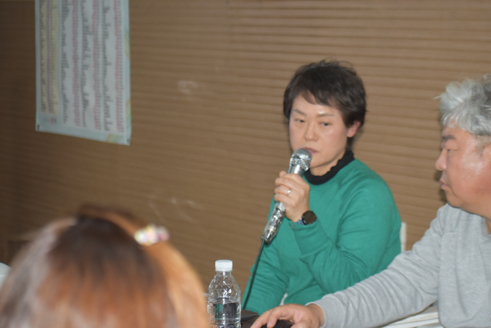 1000-DSC_8528.JPG