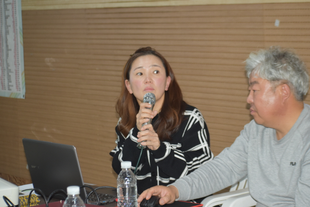 1000-DSC_8529.JPG