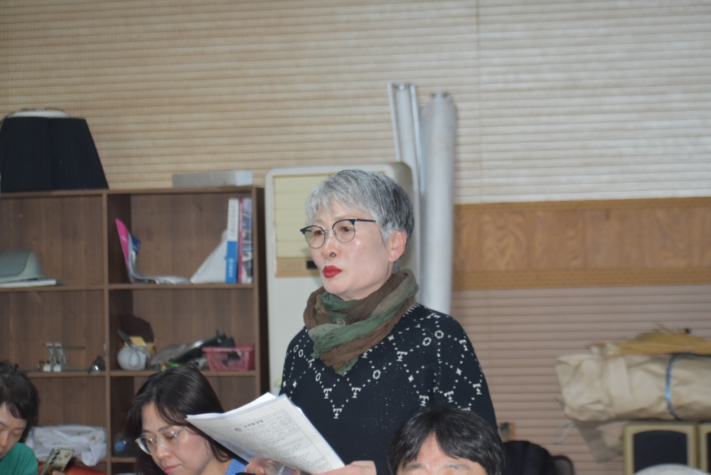 1000-DSC_8539.JPG