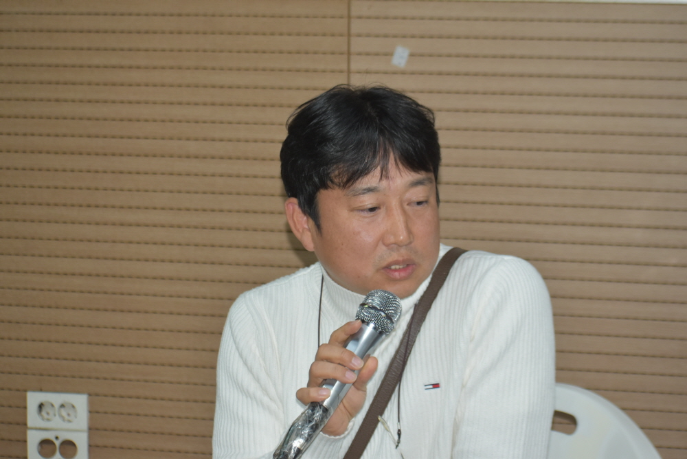 1000-DSC_8543.JPG