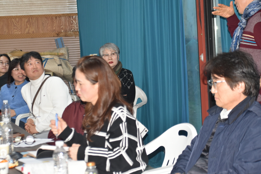 1000-DSC_8545.JPG