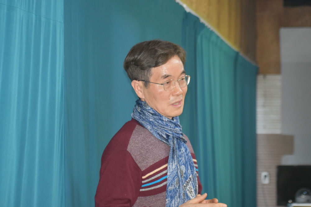 1000-DSC_8546.JPG