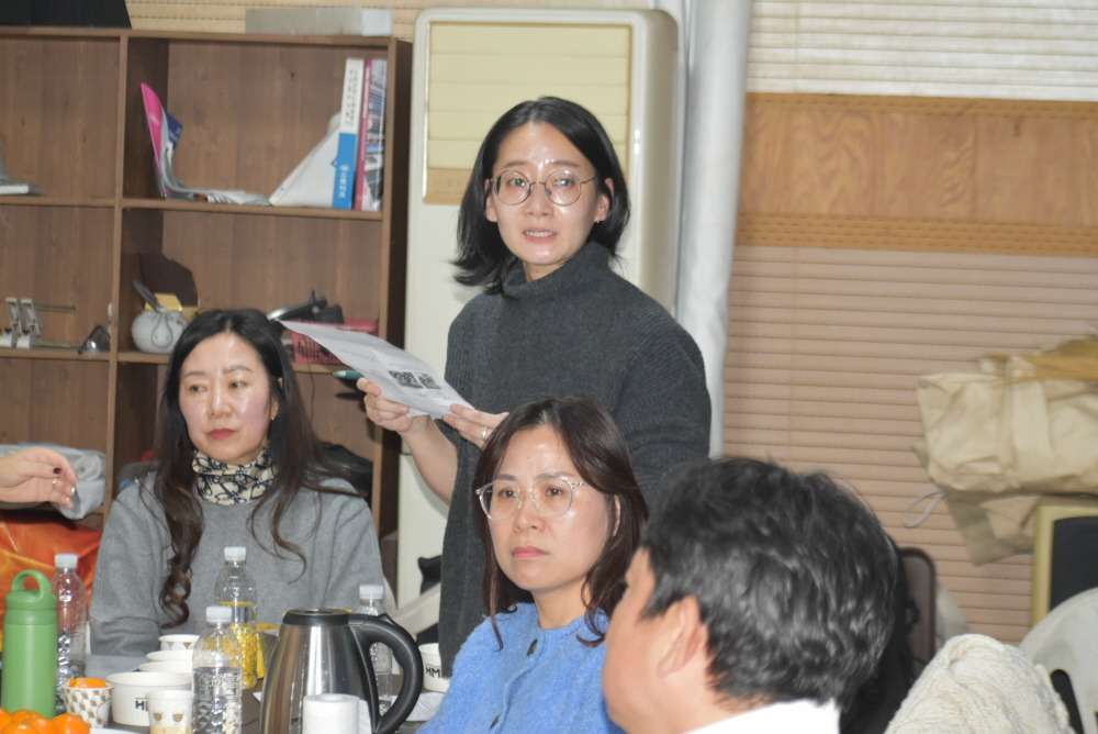 1000-DSC_8548.JPG