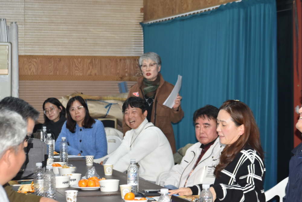1000-DSC_8549.JPG