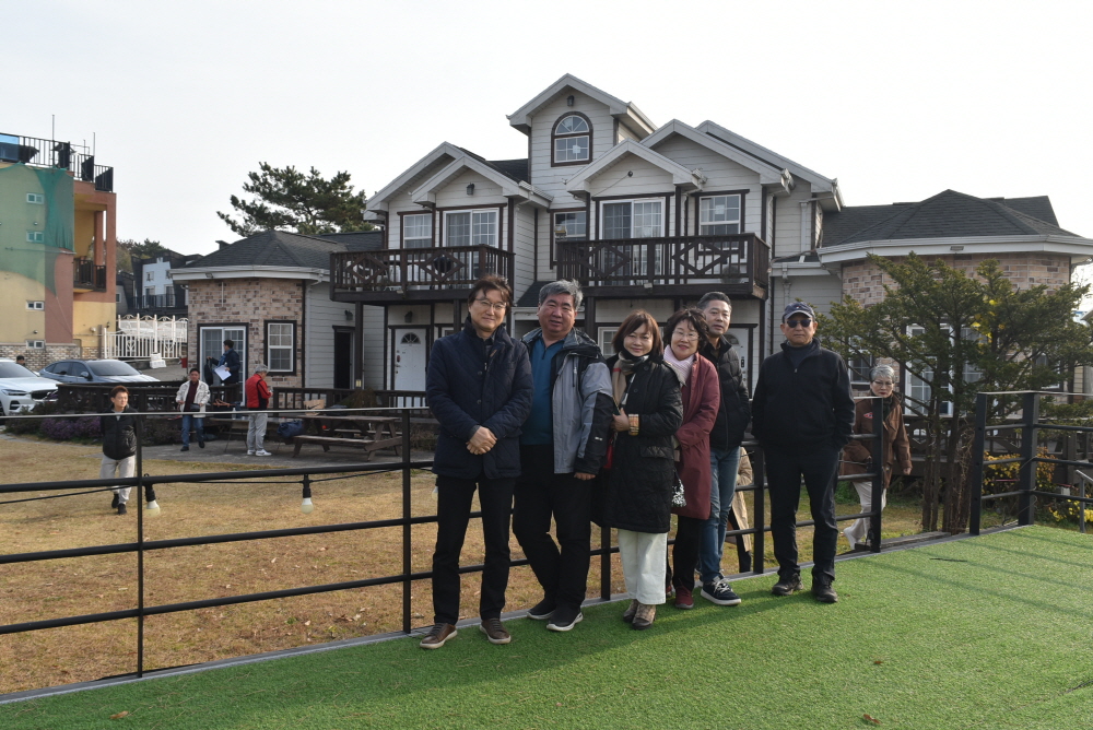 1000-DSC_8604.JPG