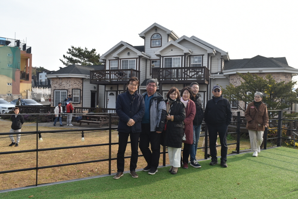 1000-DSC_8607.JPG