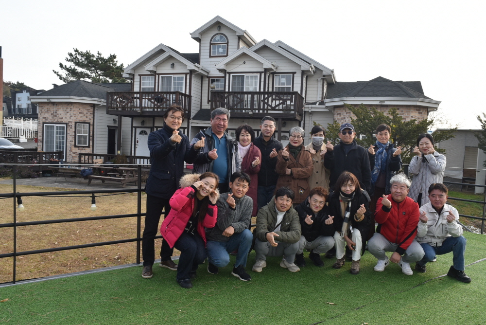 1000-DSC_8612.JPG