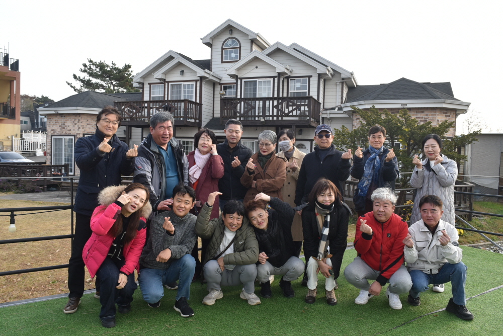 1000-DSC_8615.JPG