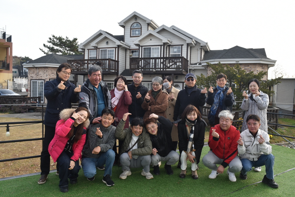 1000-DSC_8616.JPG