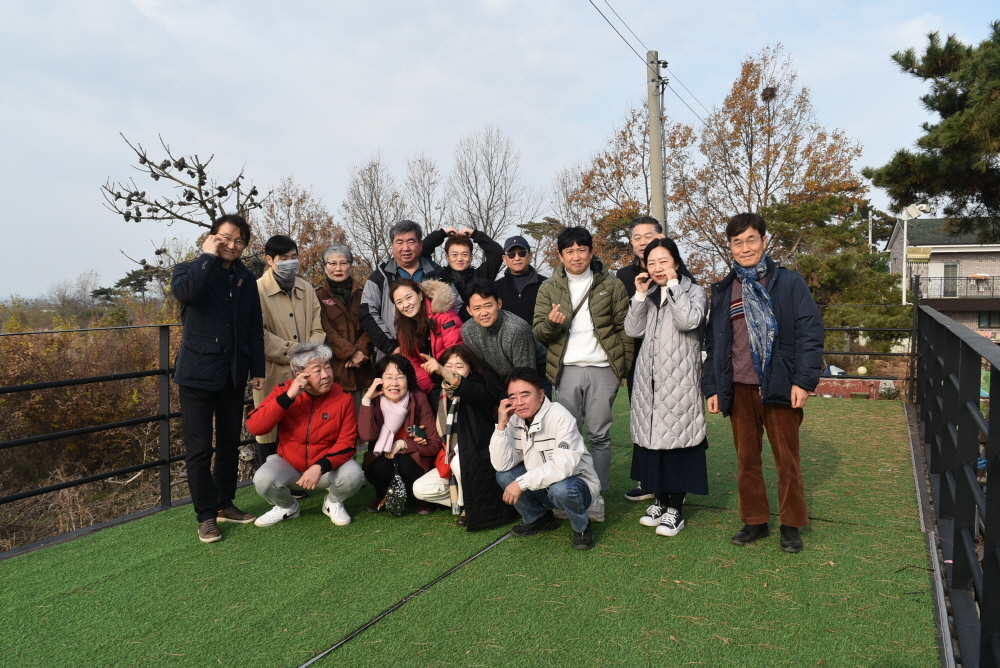 1000-DSC_8620.JPG
