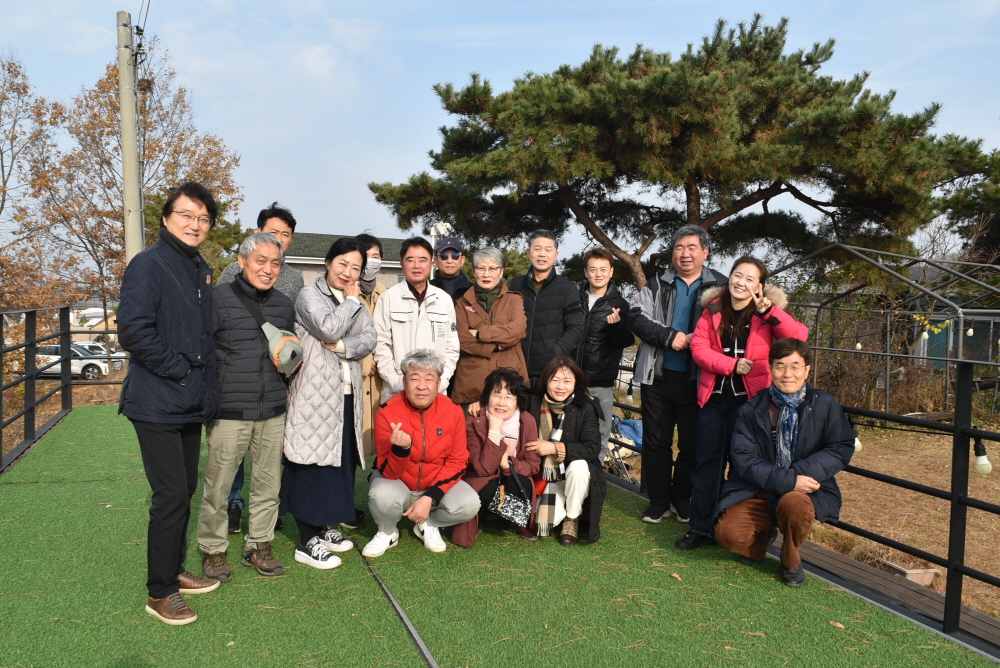 1000-DSC_8624.JPG