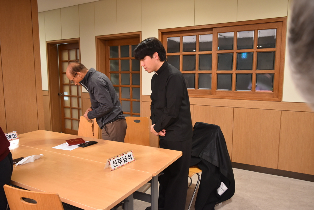 1000-DSC_8693.JPG