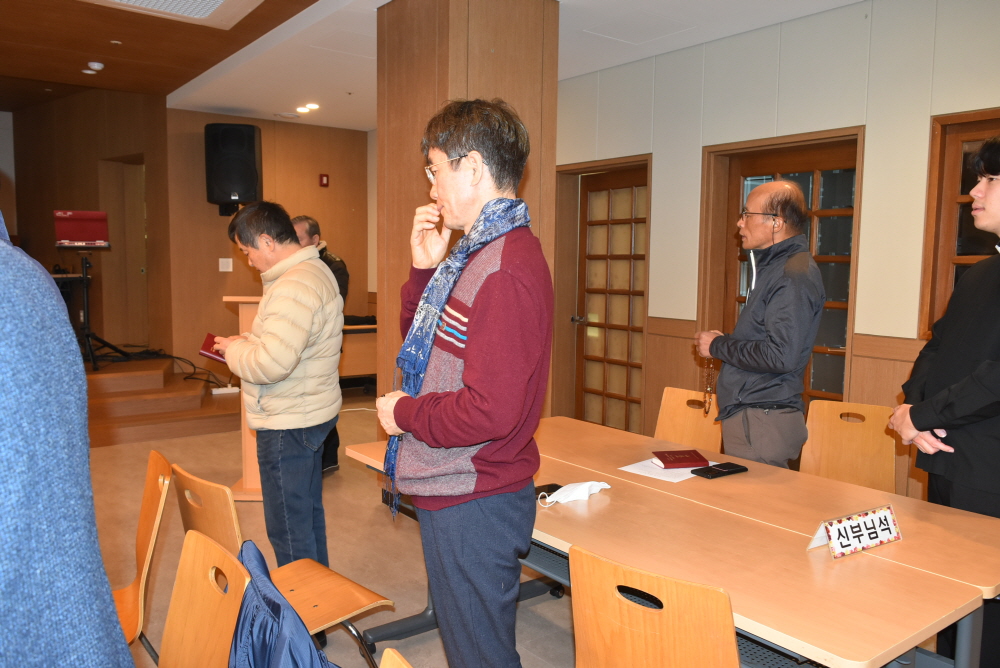 1000-DSC_8694.JPG