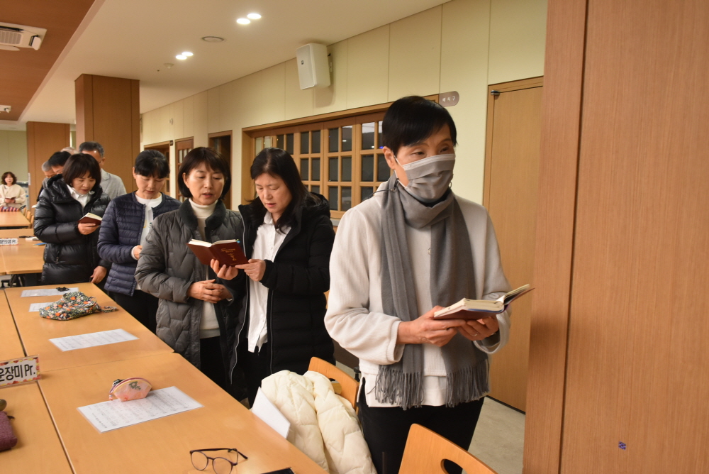 1000-DSC_8705.JPG