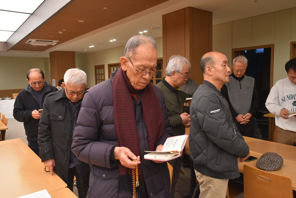 1000-DSC_8708.JPG