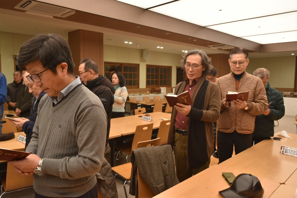 1000-DSC_8709.JPG