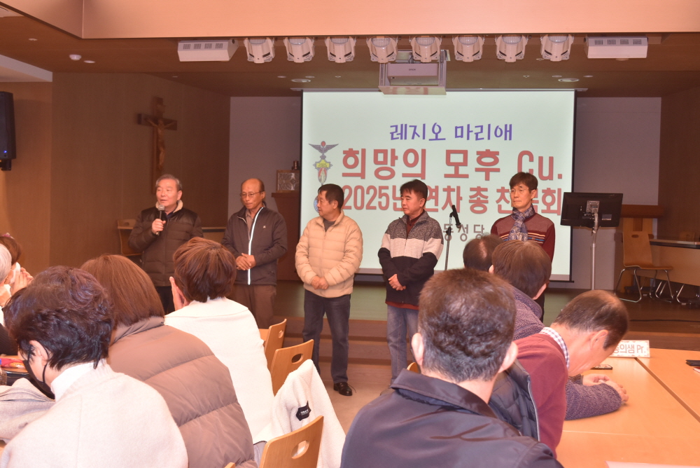 1000-DSC_8714.JPG