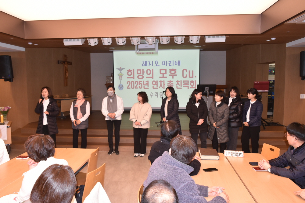 1000-DSC_8732.JPG