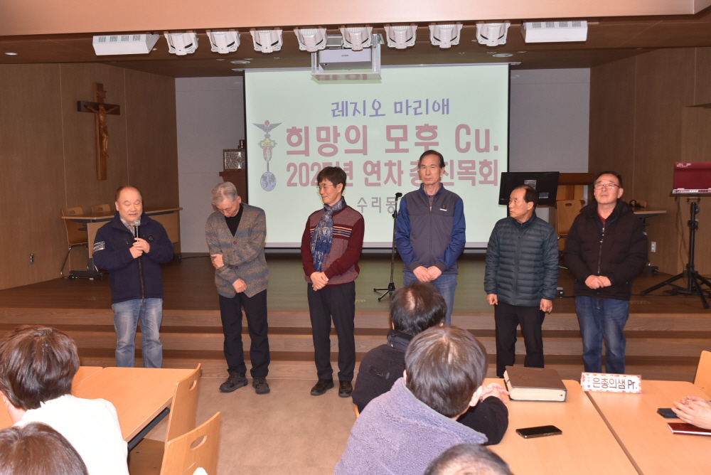 1000-DSC_8742.JPG