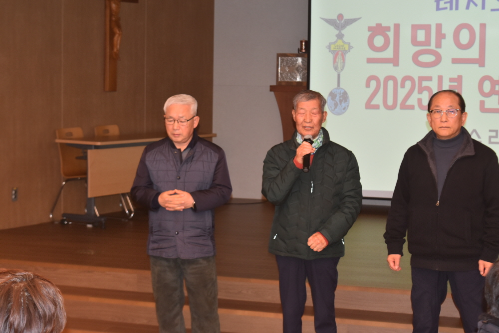 1000-DSC_8749.JPG