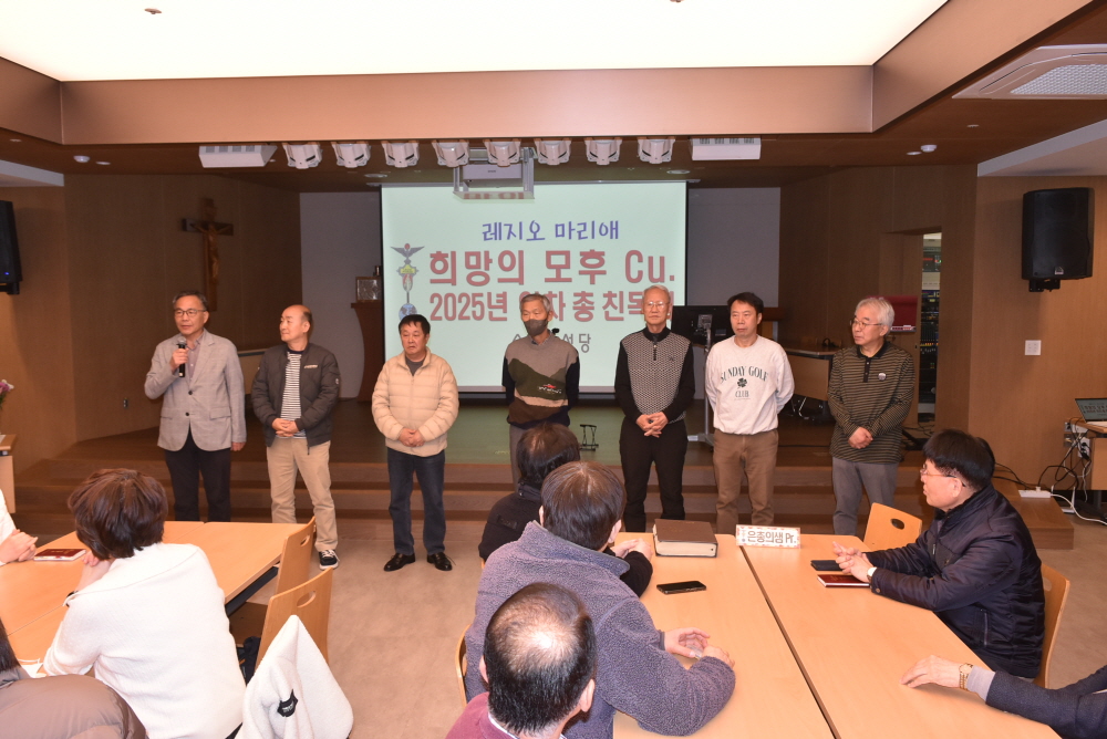 1000-DSC_8753.JPG
