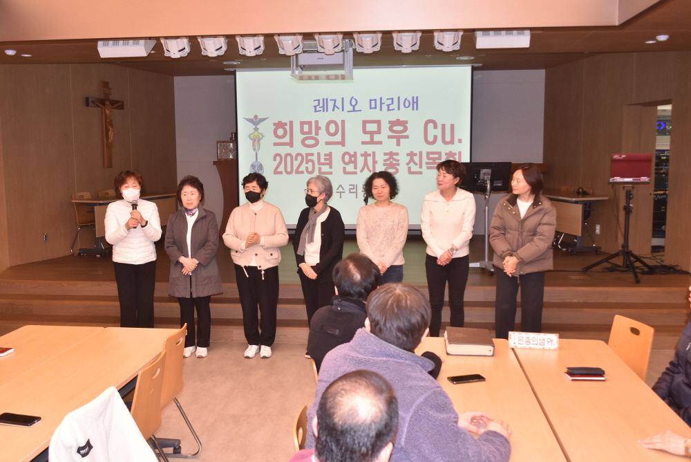 1000-DSC_8761.JPG