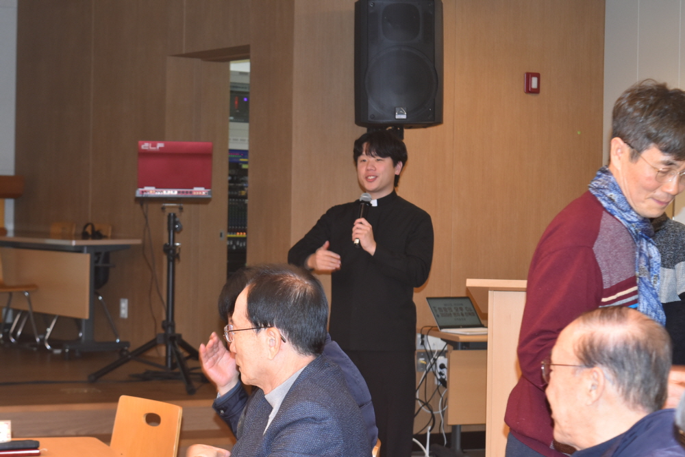 1000-DSC_8769.JPG