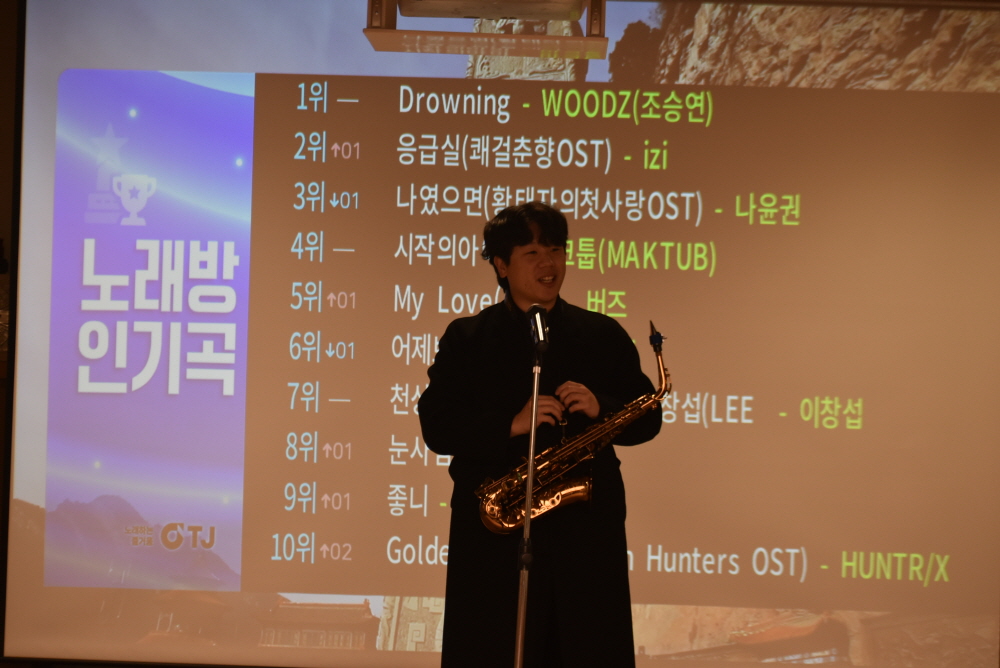1000-DSC_8782.JPG