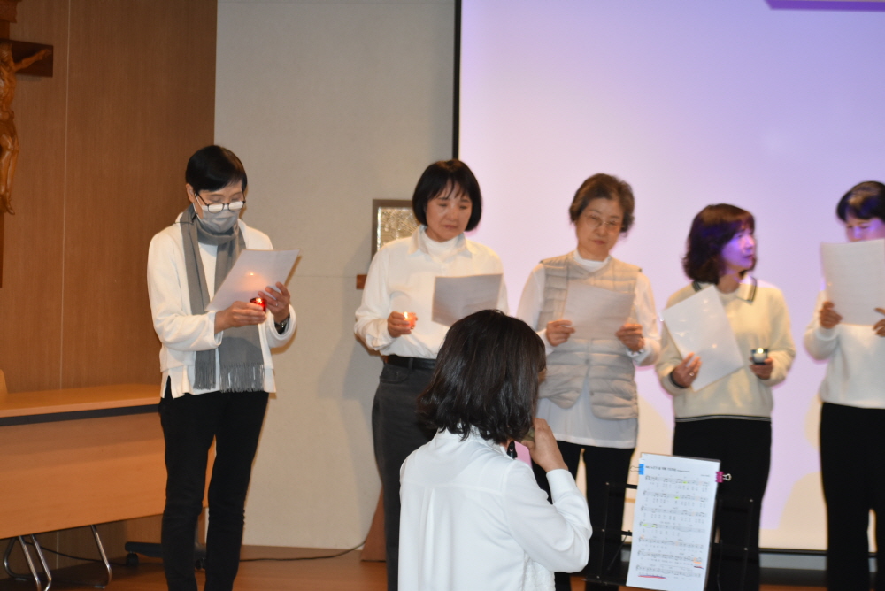 1000-DSC_8785.JPG