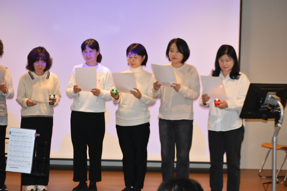 1000-DSC_8787.JPG