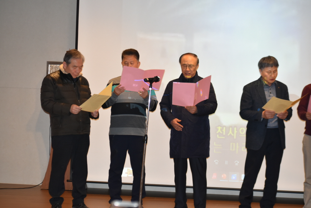 1000-DSC_8790.JPG
